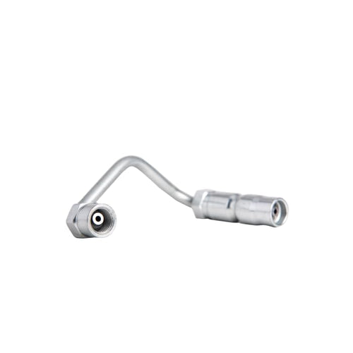 01-04 GM 2500/3500 Duramax LB7 Fuel Injection Line Fleece (4 & 5) (FPE-FL-LB7-45)