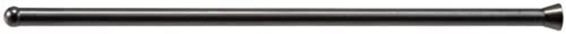 MPR-80 Melling Push Rod