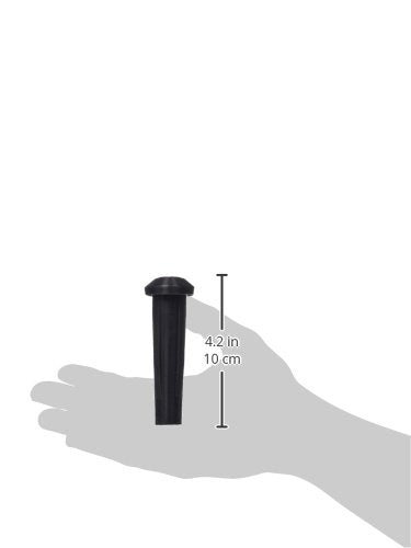 CPB-FD007 NGK (58939) Coil on Plug Boot