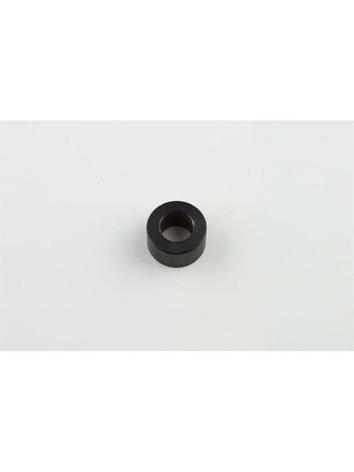 Wilwood SPACER,BRACKET,CALIPER.463 300-10788 LG