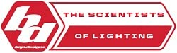 50" Baja Designs Light Bar(S8 Wide Driving LED),1 Pack 70-05014