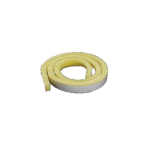 Hydro Flame Disk Gasket Atwood 34551 Bottom Discharge RV Parts