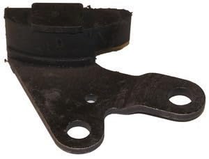 9-5364 Cloyes Damper