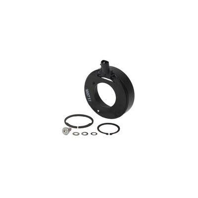Alternator Mahle - MG274