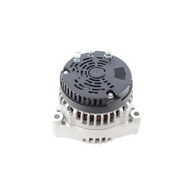 Alternator Mahle - MG36