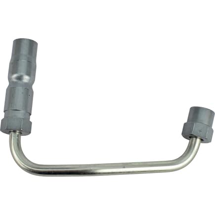 Fuel Injection Line Alliant Power AP63723 (Cylinders 2 & 7)