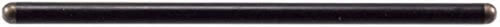500404 Melling Push Rod