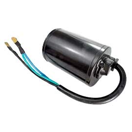 Tilt and Trim Motor emp