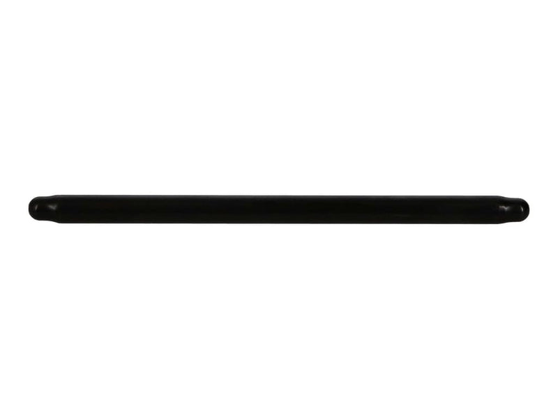 Performance Manley 25831-8 P/ROD-4130 3/8 7.725