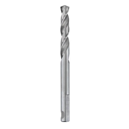 PILOT BIT 3-1/4IN (83MM)