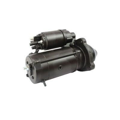 Starter Mahle - MS399