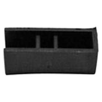 Chrysler NV4500 Manual Transmission USA Standard Fork Pads