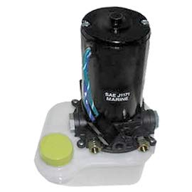 Tilt and Trim Motor emp