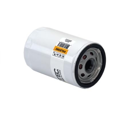 PXL51393 - Wix OIL FILTER