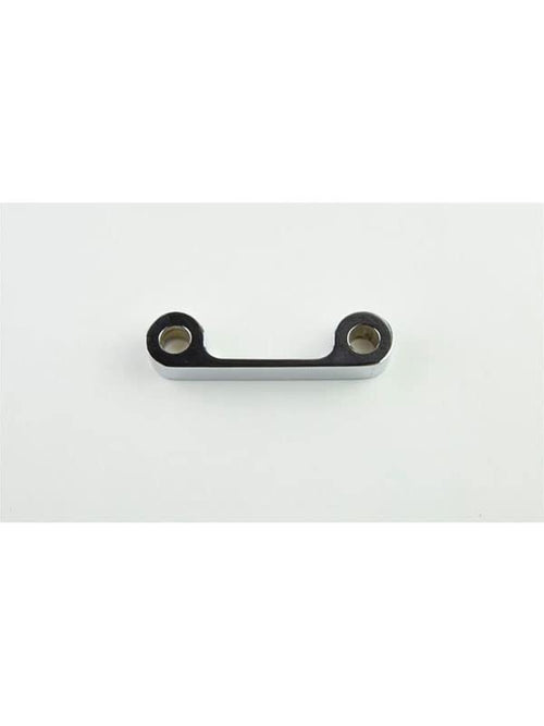 Wilwood SPACER,FRONT.530 THK,GP300C,2000,300-6187-P,POLISH