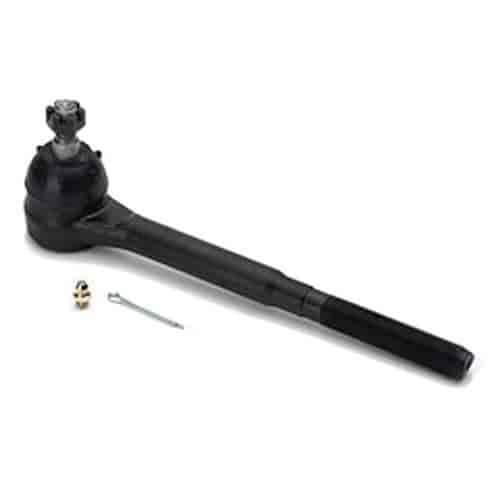 Steering RideTech Tie Rod End