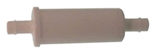 18-7831 SIERRA INTERNATIONAL INC. Fuel Filter