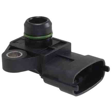 MA0039 NGK/NTK Manifold Absolute Press (74271)