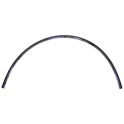 Hydraulic Hose Gates 85540
