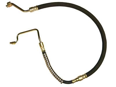Power Steering Scott Drake High Pressure Hose C7OZ-3A719-D
