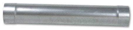MFLR RPLCMENT PIPE Diamond Eye 4in 30in LENGTH SS MR400-SS (510210)