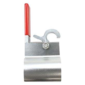 Ladder Stp Replacement Weatherguard 7611