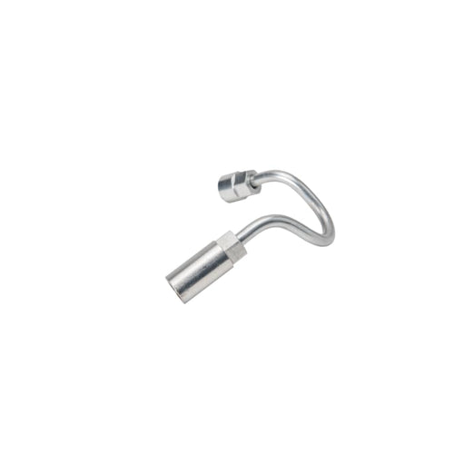 04.5-05 GM 2500/3500 Duramax LLY High Pressure Injection Line Fleece (No. 3 & 6)