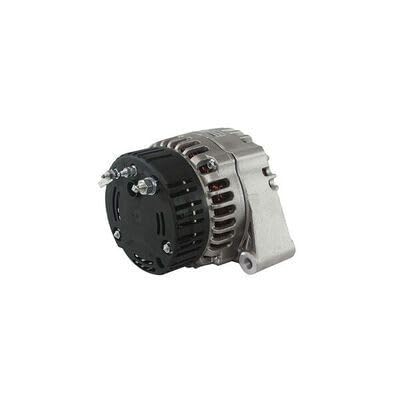 Alternator Mahle - MG312