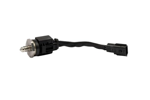 Infiniti Q50/Q60 VR30 Red Alpha High Pressure Fuel Sensor AMS Performance