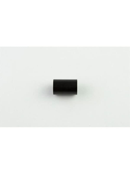 Wilwood SPACER,BRACKET,DISC/DRUM.960 LG,BLACK 300-6355