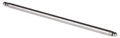MPR-638 Melling Push Rod