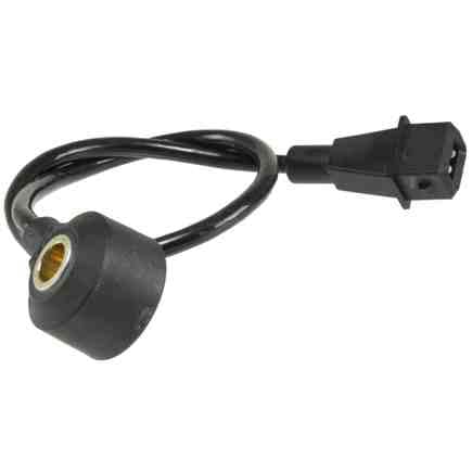 Knock Sensor NGK/NTK ID0127 (72866)