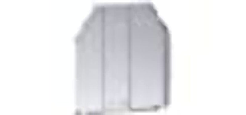 SLIDING DOOR; PARTITION; ALUMINUM;