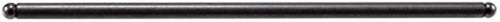MPR-454 Melling Push Rod