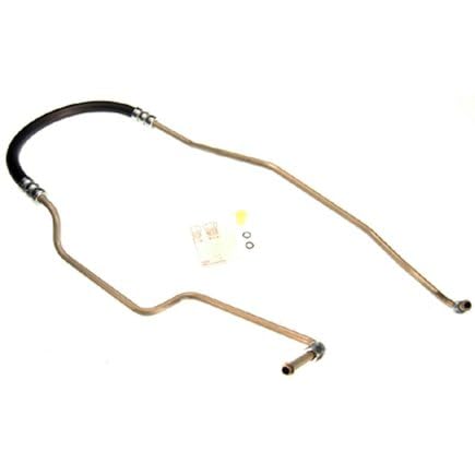 Power Steering Gates 366410 Hose Assembly Pressure Line
