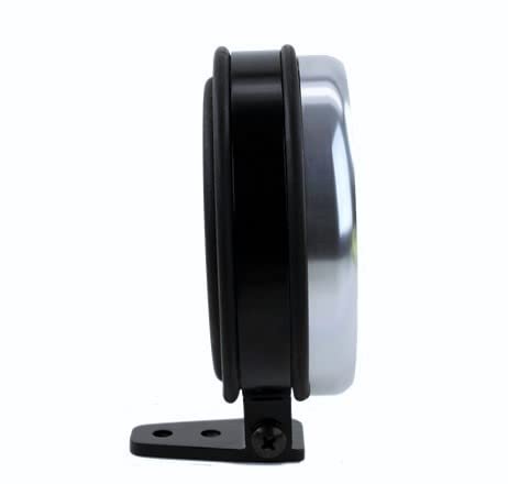 26-620 Holley Gauge Pedestal Mounting Bracket