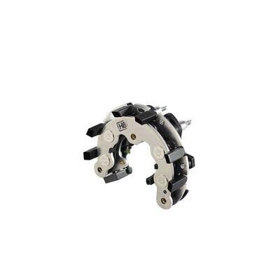 Alternator Mahle - MG246