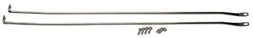 Strut Rod Kentrol 30529 Kit