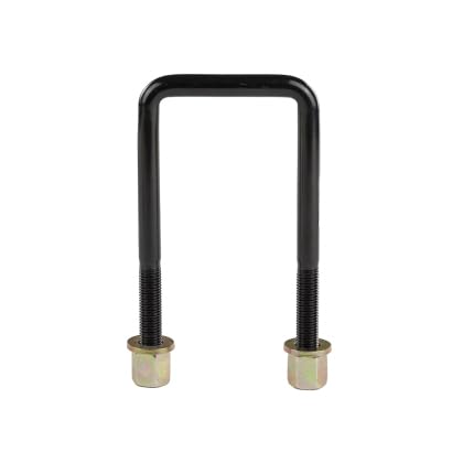 OME U Bolt Washer & Nut (OMEU71) ARB