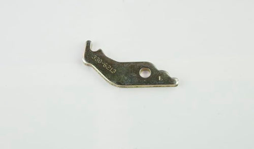 Wilwood 330-6213 P-BRAKE, LEVER, ACTUATOR, CABLE