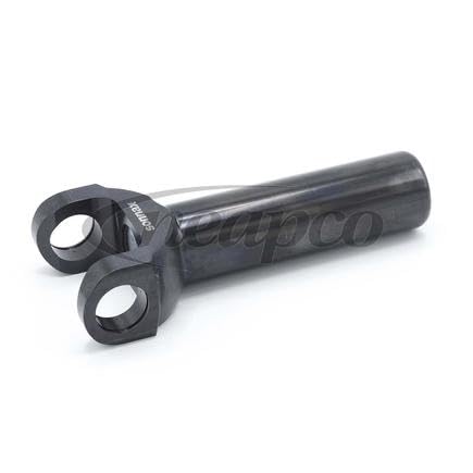 Driveshaft Neapco NT3-3-5551HP Transmission Slip Yoke