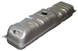 Fuel Tank Brothers Trucks RGT8616 - 16 - Gallon - Shortbed