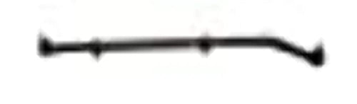 YETI XD™ JK BOTTOM MOUNT DRAGLINK Steer Smarts