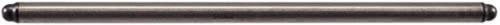 500624 Melling Push Rod