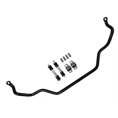 71-73 Scott Drake Classic - 1 1/8" Front Sway Bar (D1ZZ-5482-B)