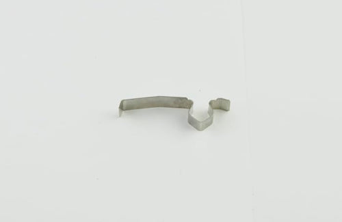 Wilwood 300-10829 L/H, PLATE,WEAR,CALIPER,GP320
