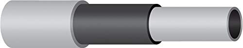 Sierra 116-337-0560 Sierra International 5/16" Silverado 4000 250' Coil,1 Pack