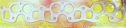 TRIUMPH Exhaust Gasket- L6, 2.0L