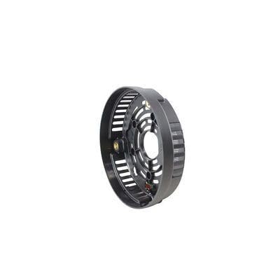 Alternator Mahle - MG475