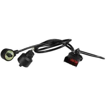 Ign NGK/NTK Knock Sensor ID0225 (72833)